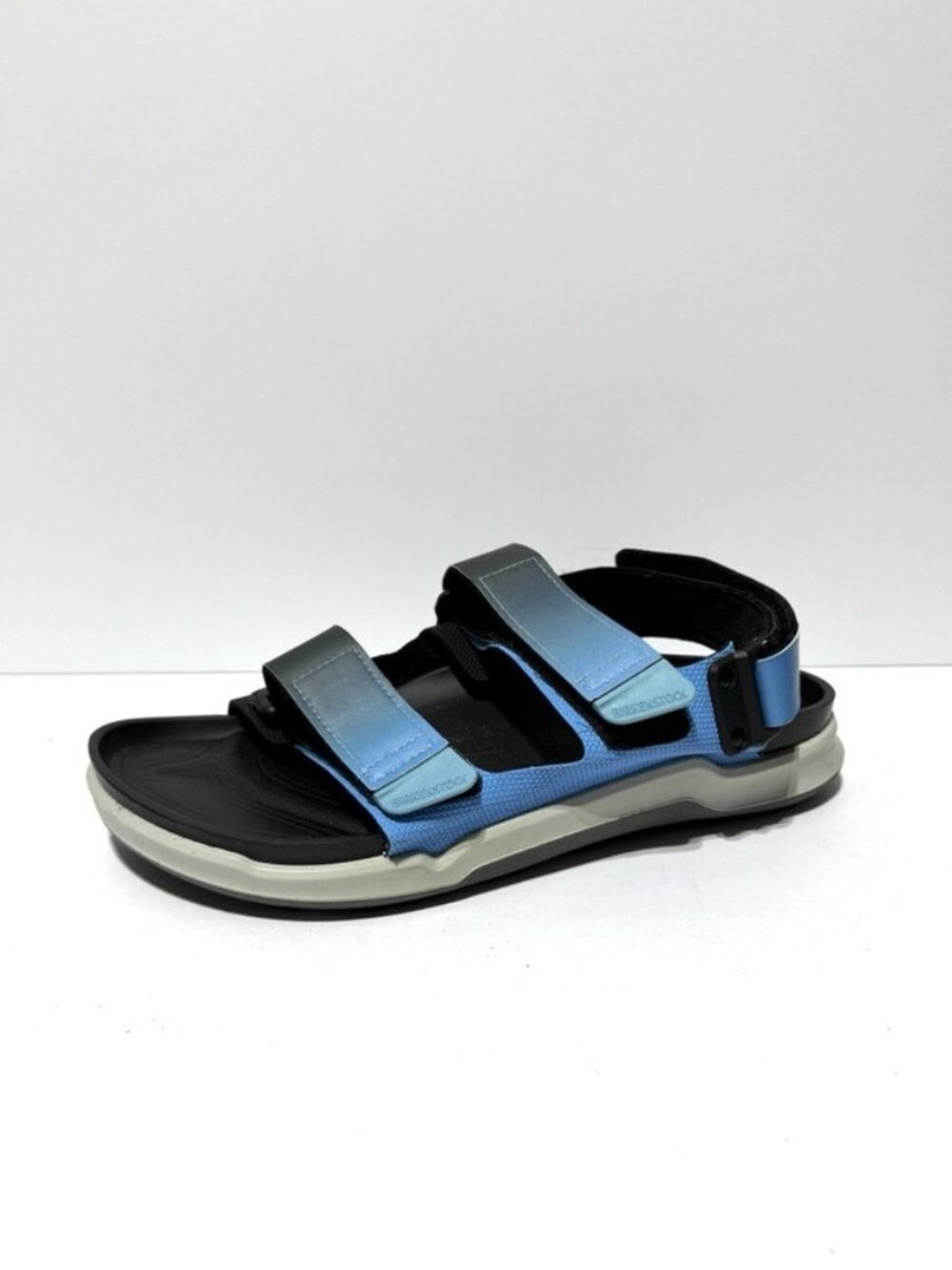 Birkenstock Tatacoa Trail Sandals EU42 9 Mns/11 Womens